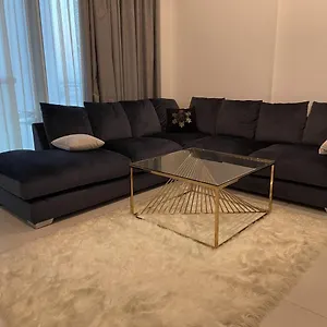  Апартаменты One-bedroom
